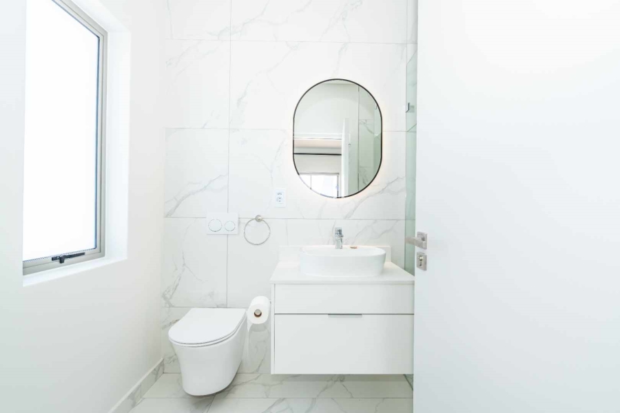 To Let 2 Bedroom Property for Rent in Langebaan Western Cape